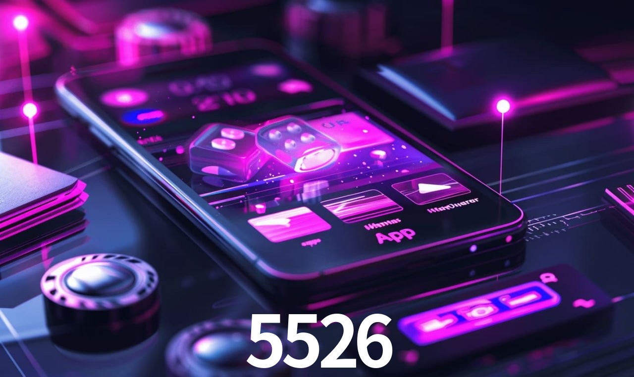 Statistics 5526