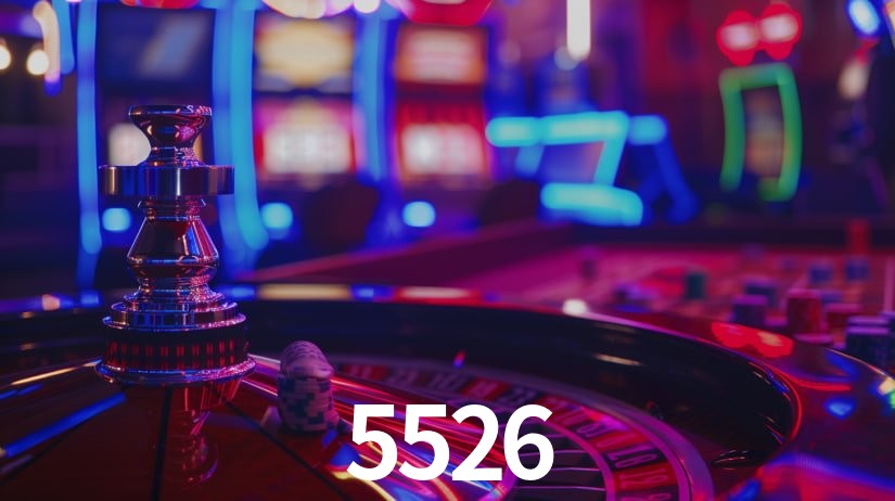 5526,5526.com