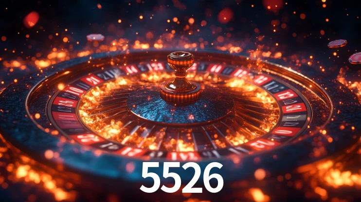 5526,5526.com