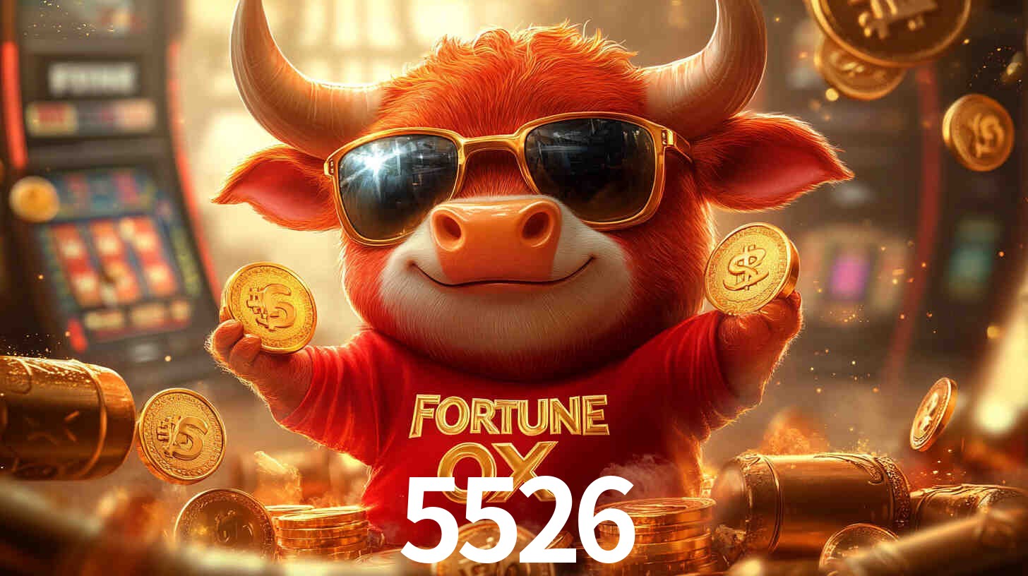 5526,5526.com