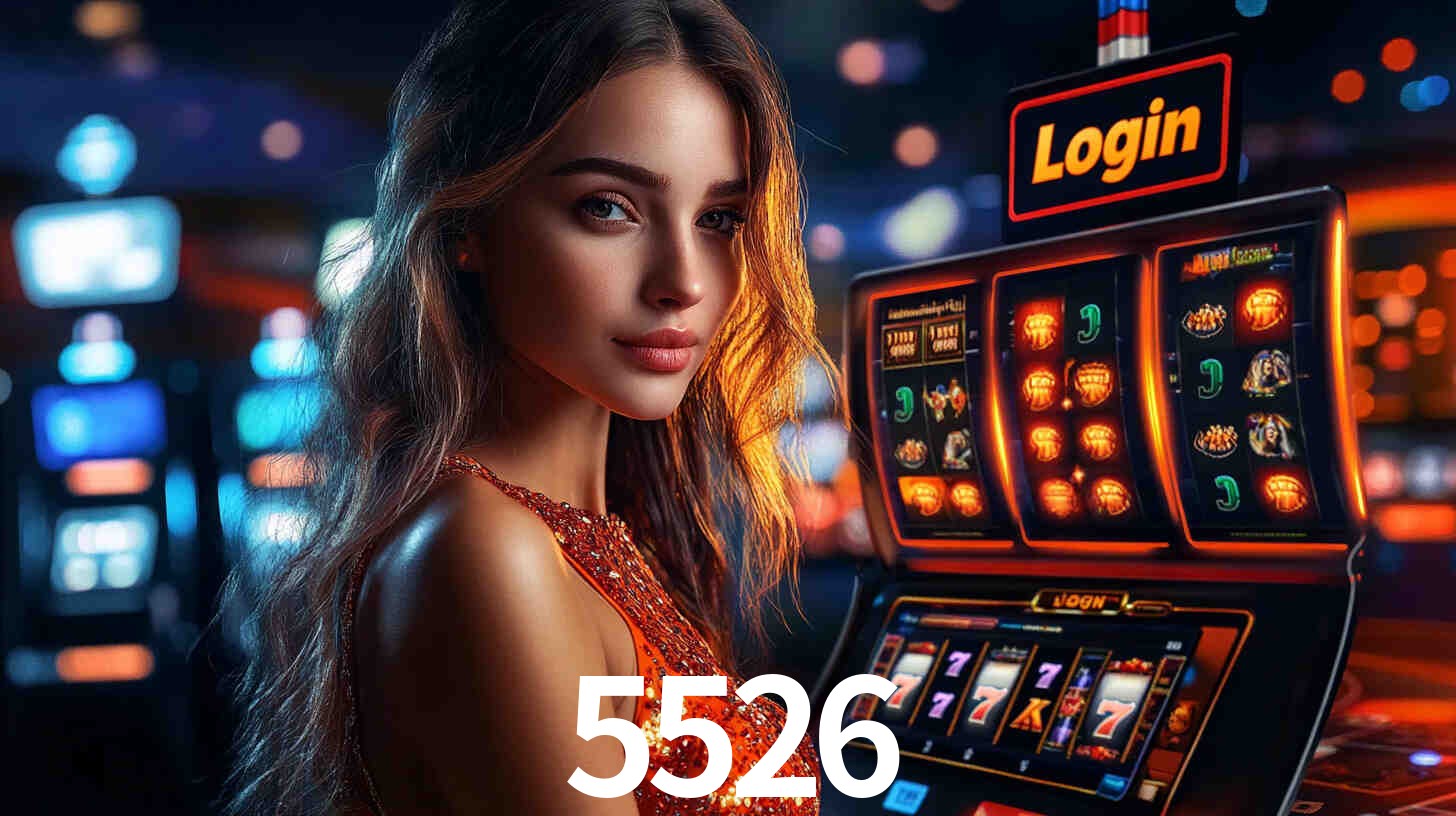 5526.com