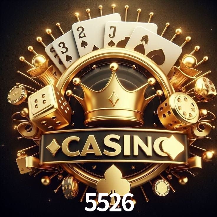 Especiais de Fim de Semana 5526