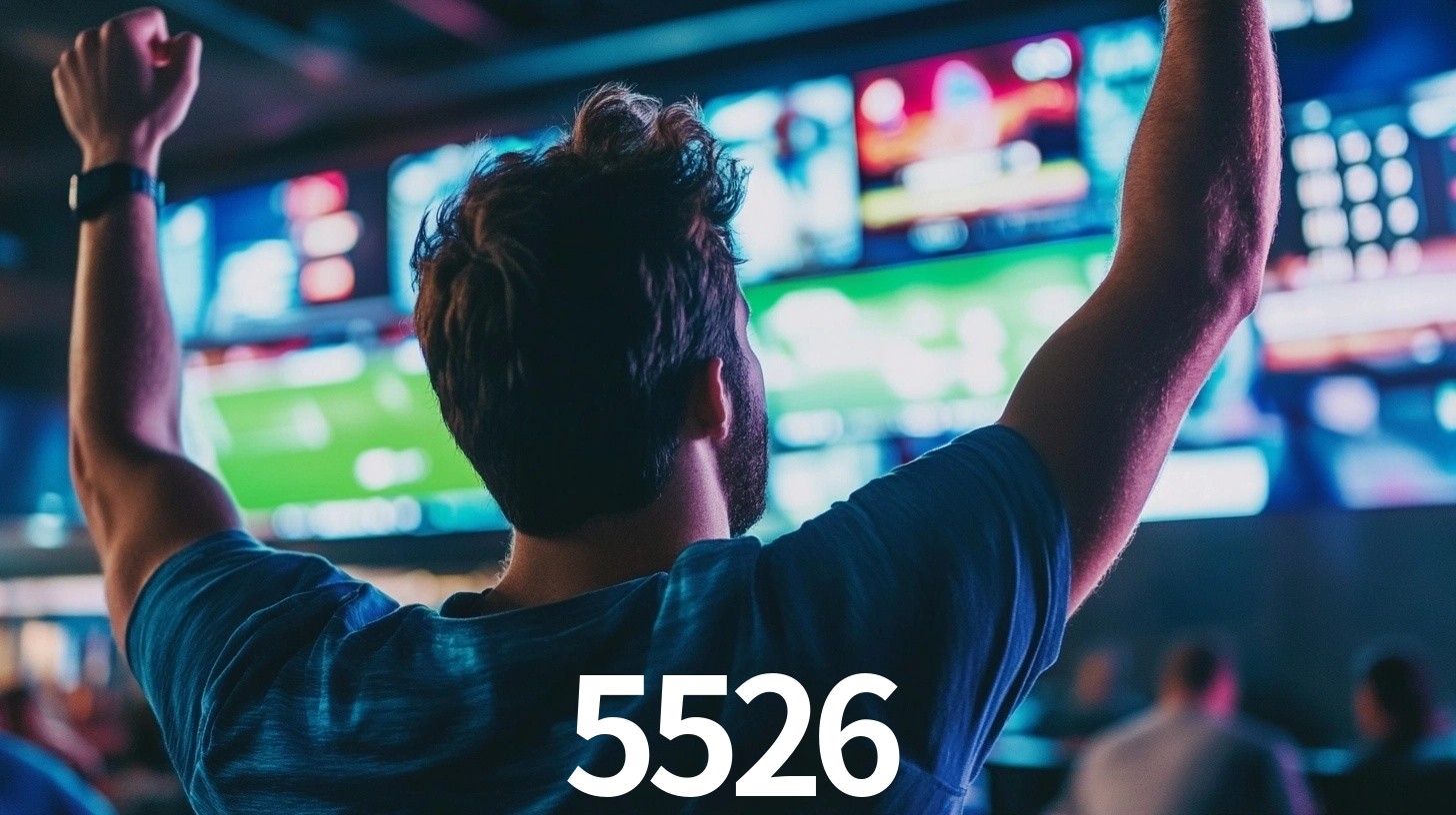 5526.com