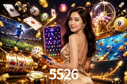 Quick Registration 5526