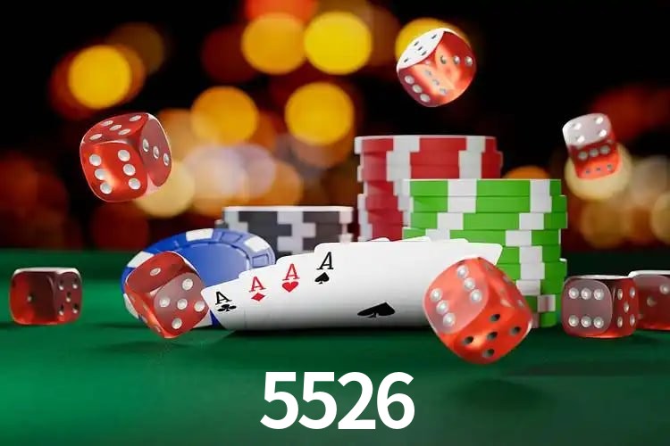 5526 - Tempos de saque PIX verificados e estatísticas de pagamento