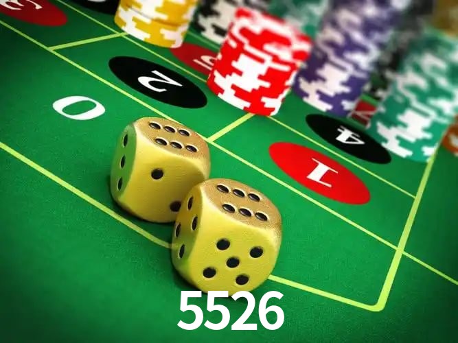 Sports Statistics 5526
