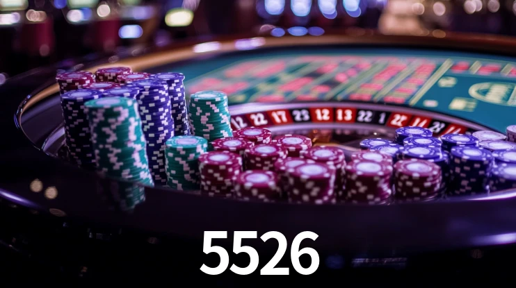 Daily Bonuses 5526