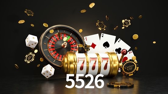 Spaceman Game 5526