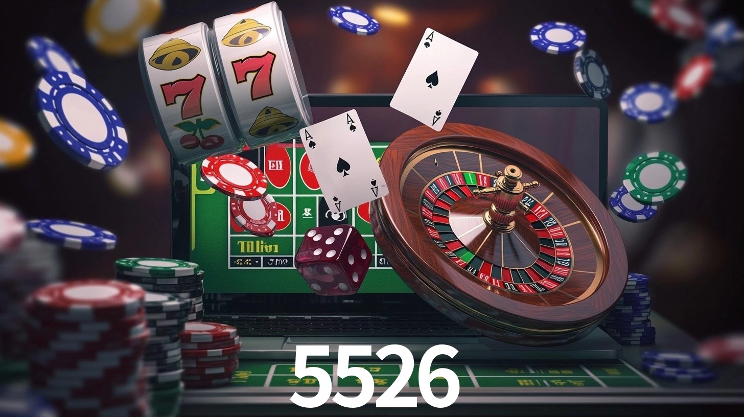 5526