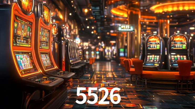 5526,5526.com