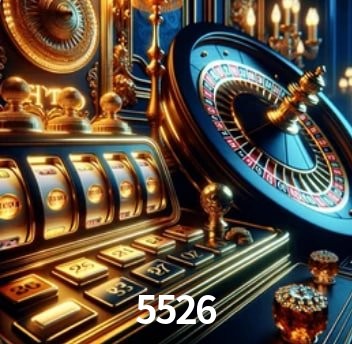 Diretório de Jogos 5526
