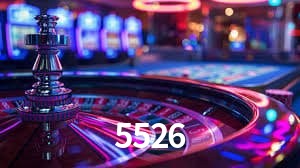 Sistemas de Segurança 5526