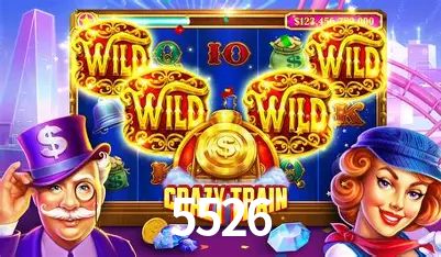 Desvendando o Mundo dos Jogos Virtuais na 5526