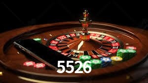 Crash Games Strategies 5526