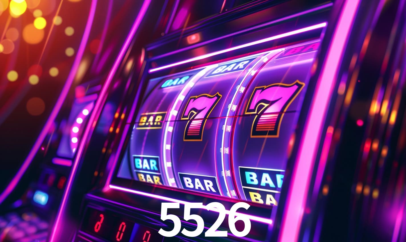 5526,5526.com