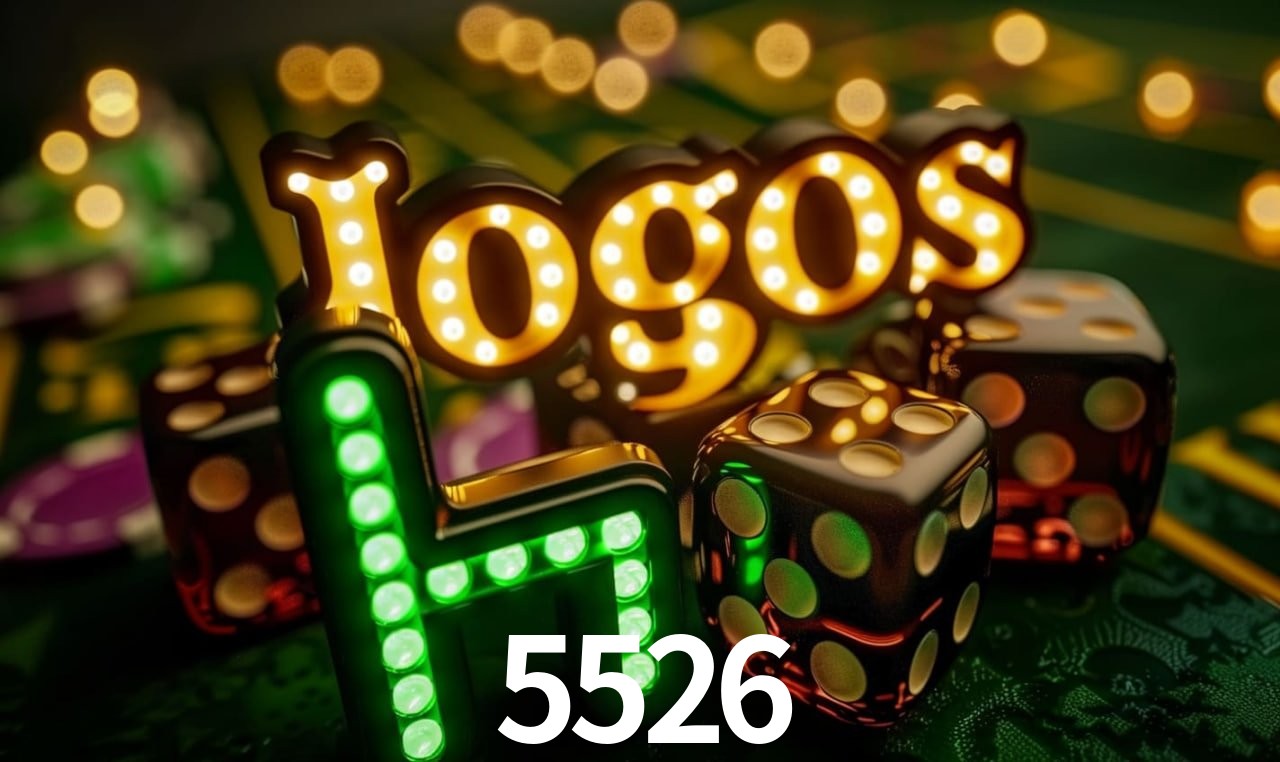 Ofertas Exclusivas 5526