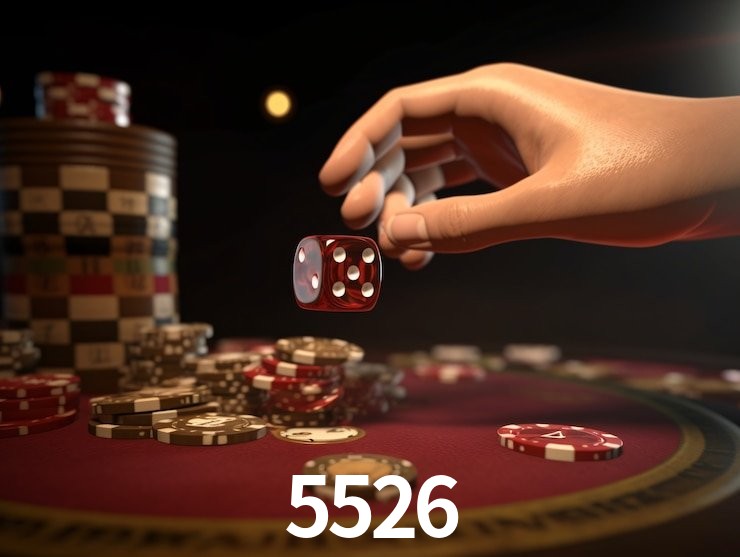 5526 - Tempos de saque PIX verificados e estatísticas de pagamento
