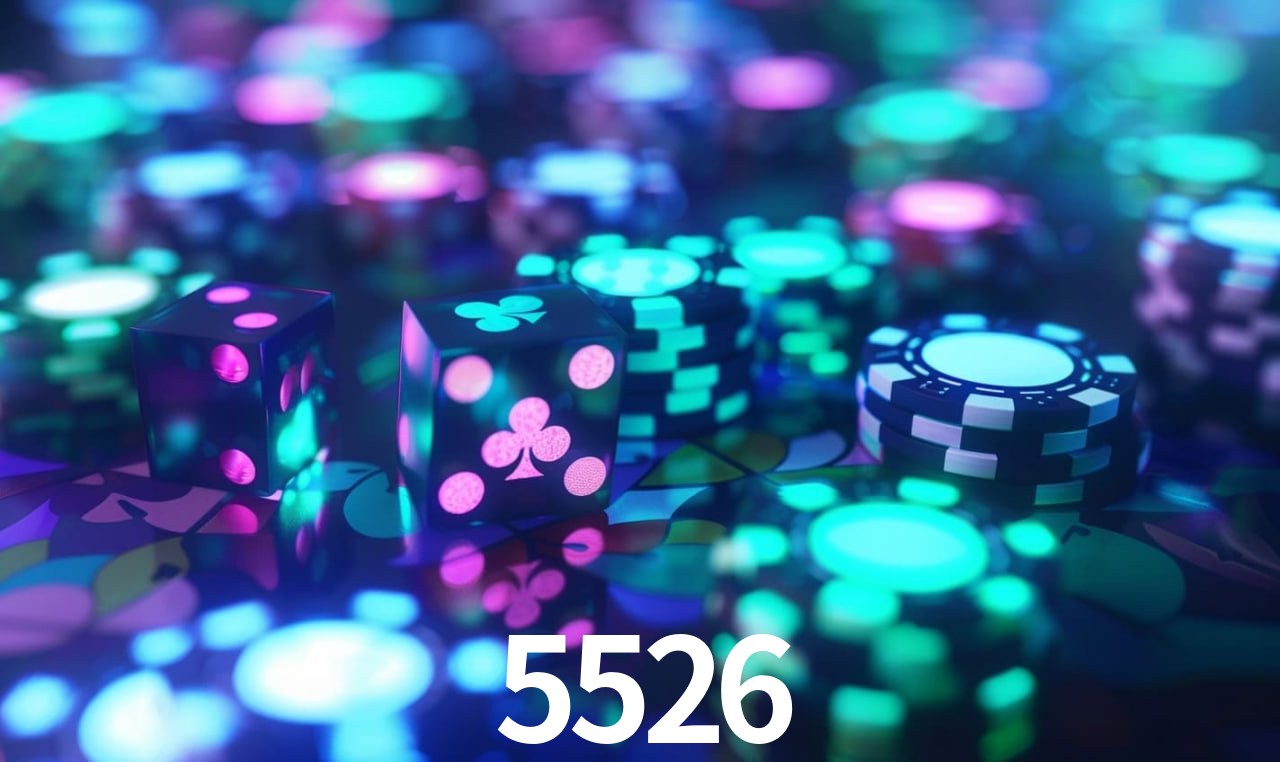 Avaliações dos Jogadores 5526