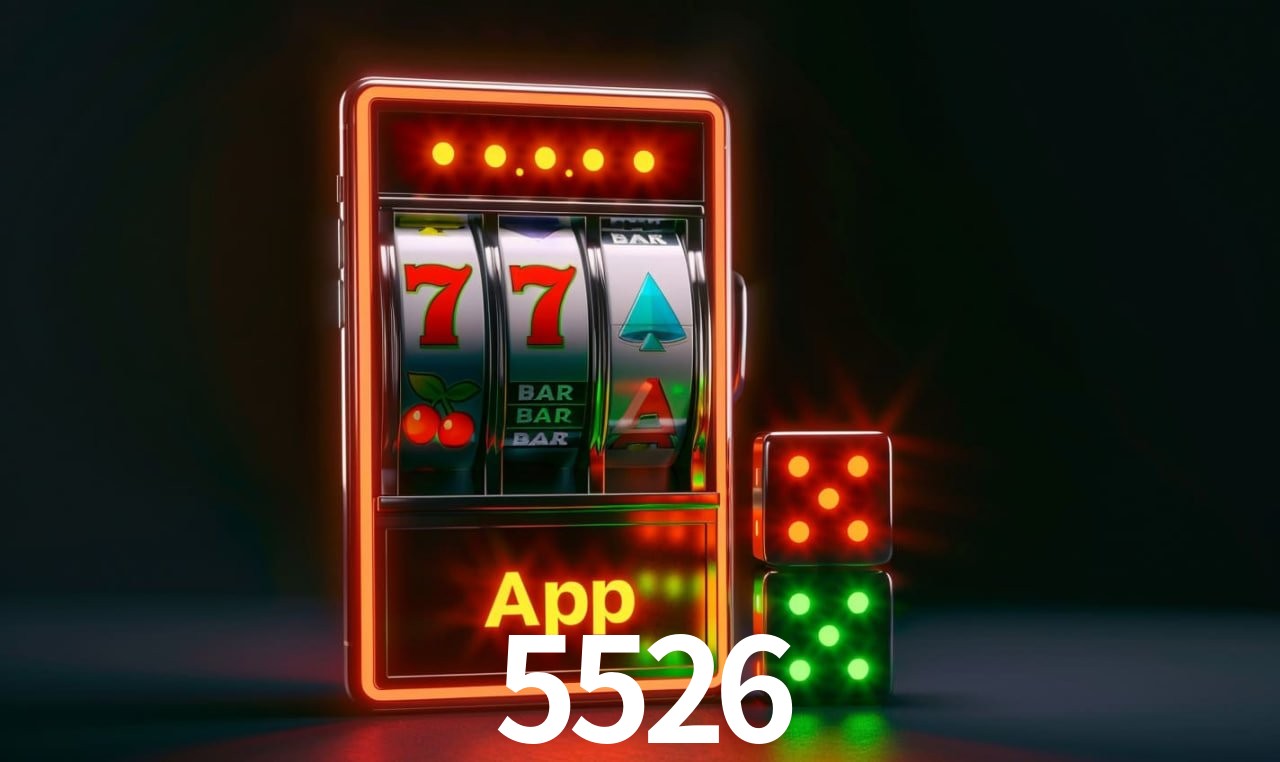Promoções Sazonais 5526
