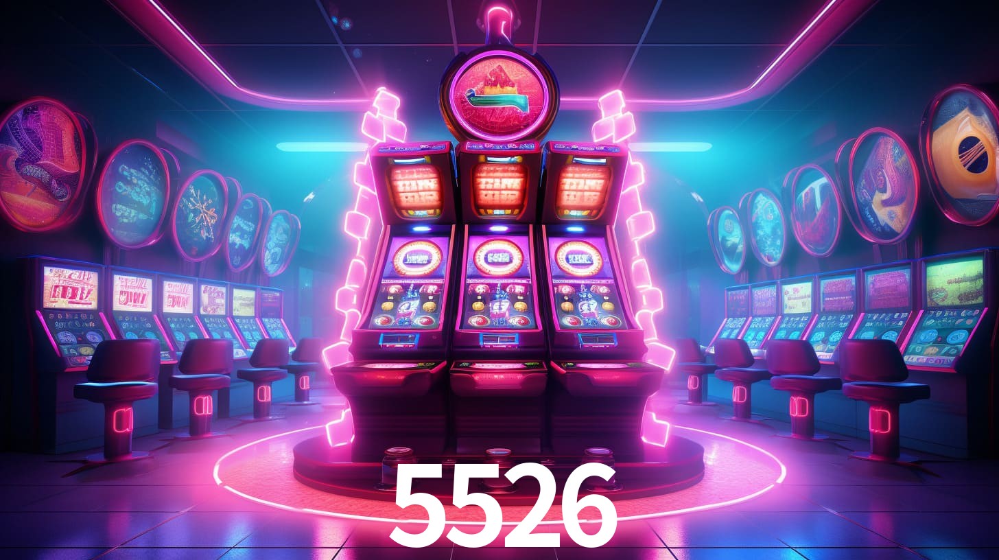 5526.com