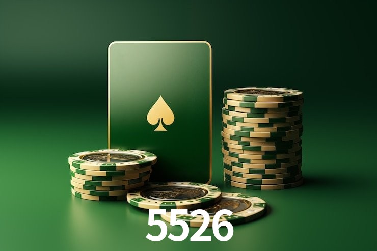 Crash Games Statistics 5526