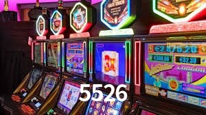 Jogo Spaceman 5526