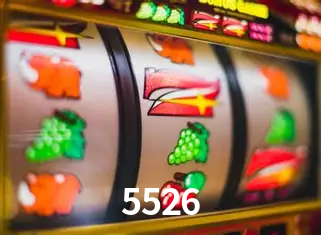 A Revolução dos Aplicativos de Jogos no 5526