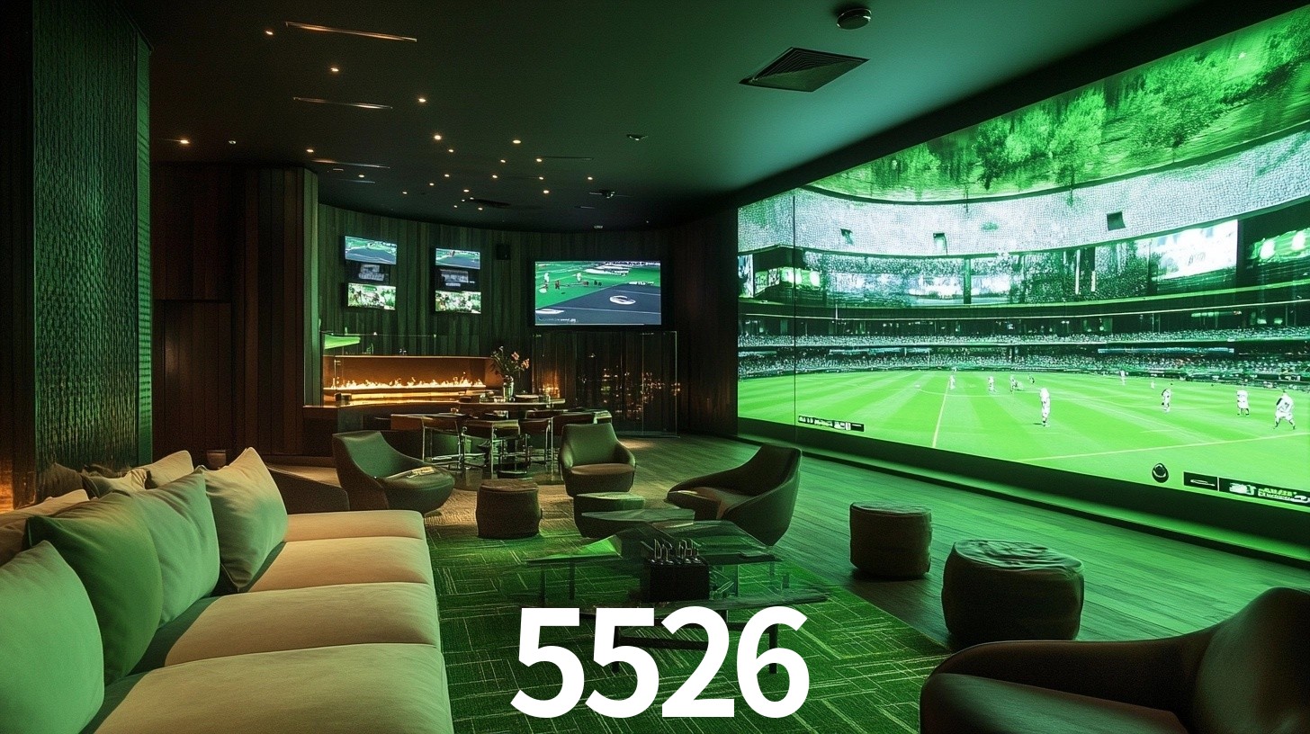 5526,5526.com