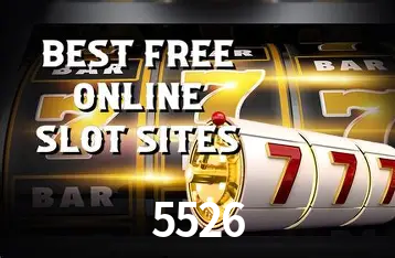 Desvendando o Mundo dos Jogos Virtuais na 5526