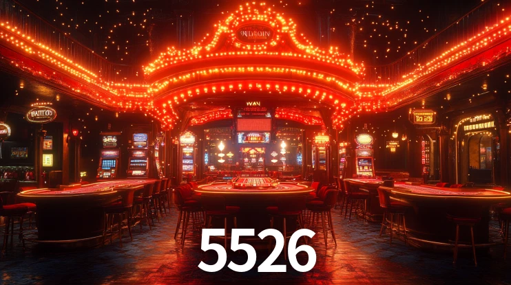 5526