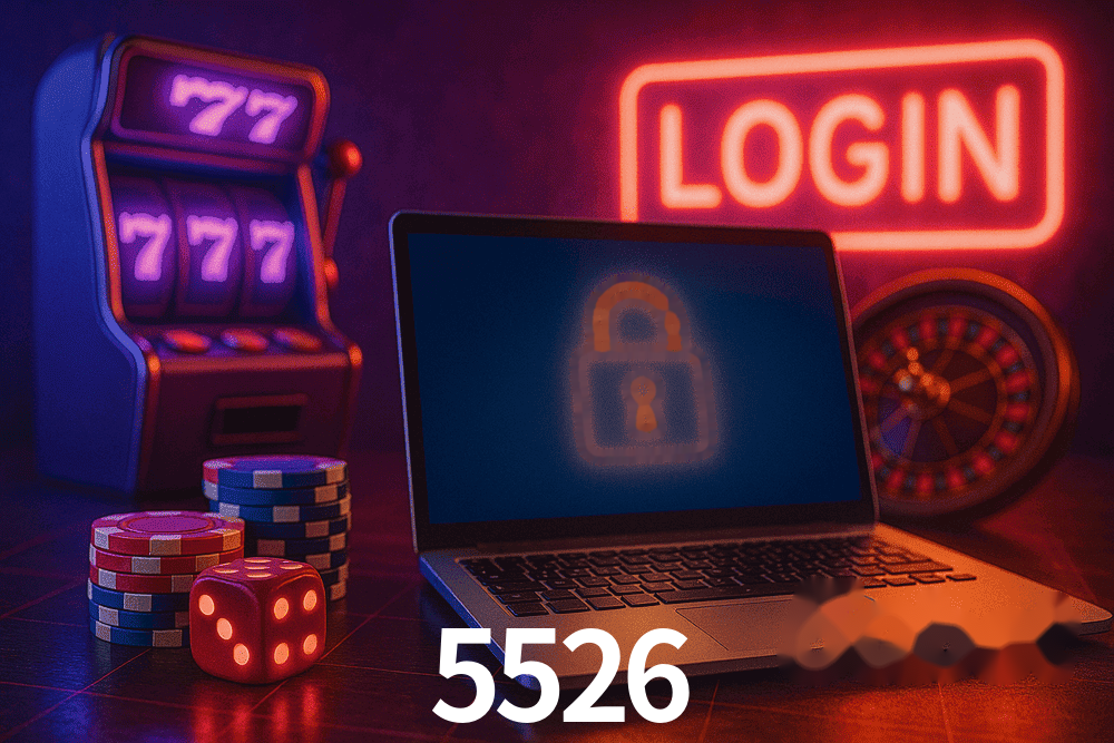 Design Responsivo 5526