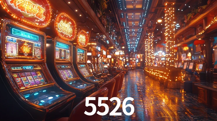 5526