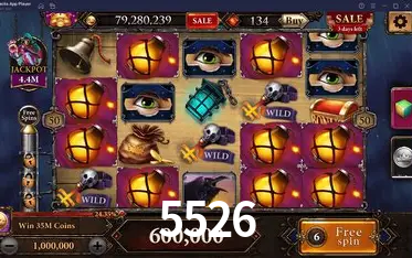 A Revolução dos Jogos Mobile: Diversão na Palma da Mão
