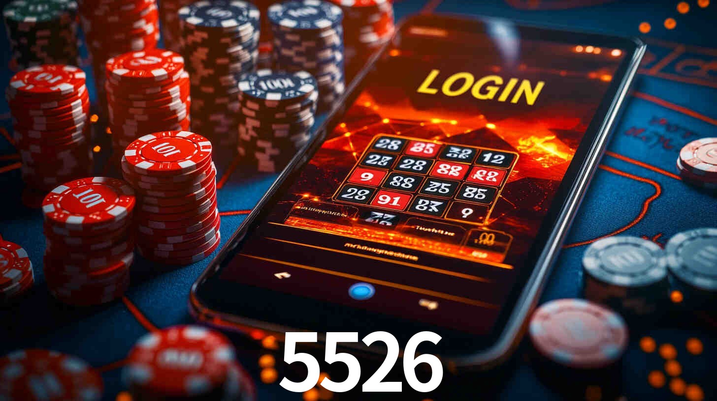 5526.com