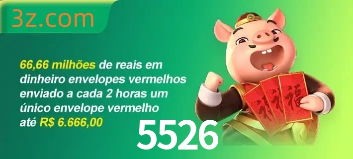 Promoções4 5526