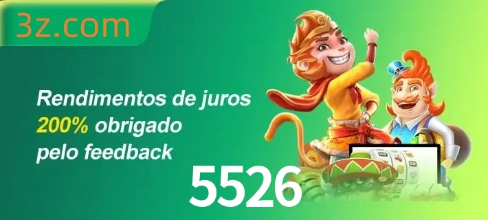 Promoções 1 5526
