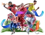 sport 5526