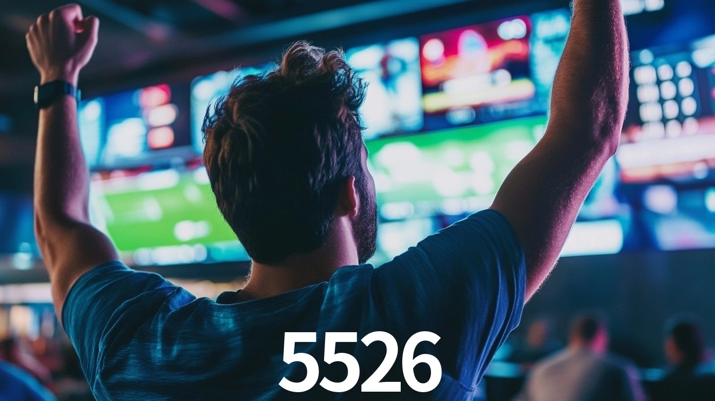 5526.com