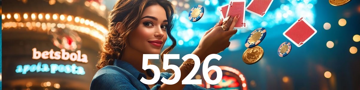 Player Reviews 5526