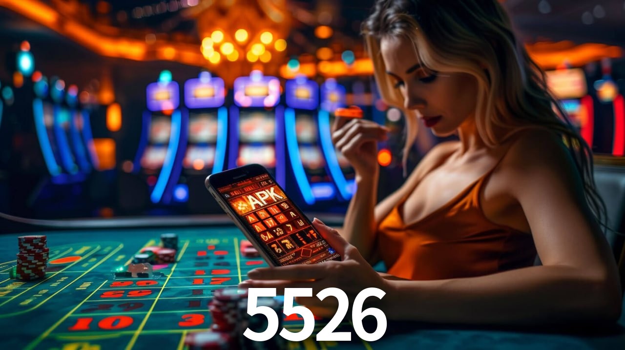 Basketball Betting 5526