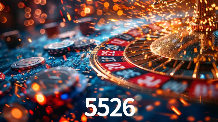 Quick Registration 5526