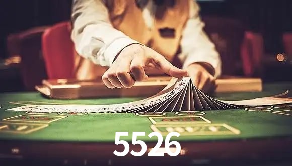 Tennis Betting 5526