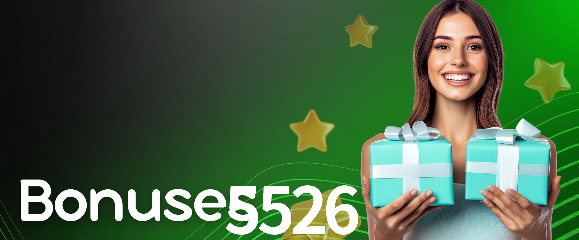 Weekend Specials 5526