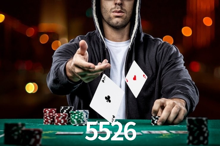5526