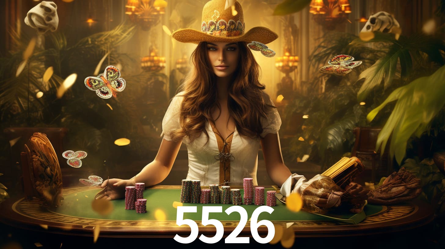 Spaceman Game 5526