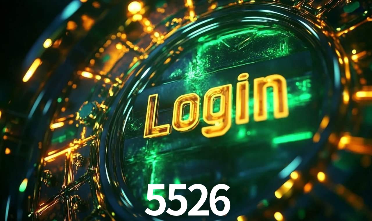 5526