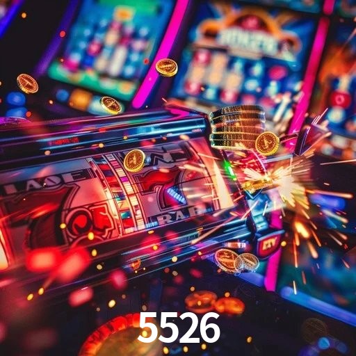 Jogos Exclusivos 5526