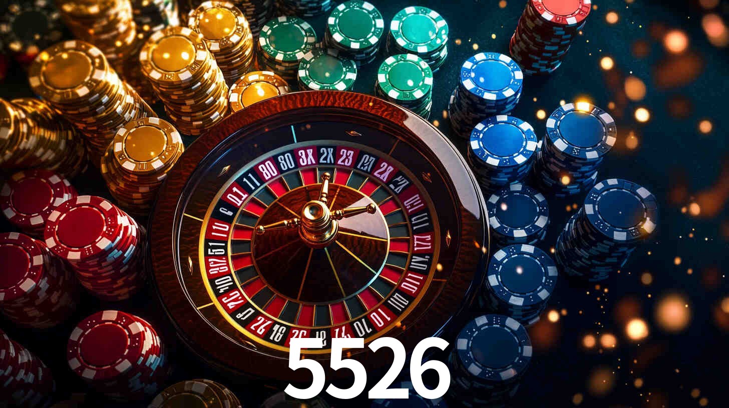 Daily Bonuses 5526