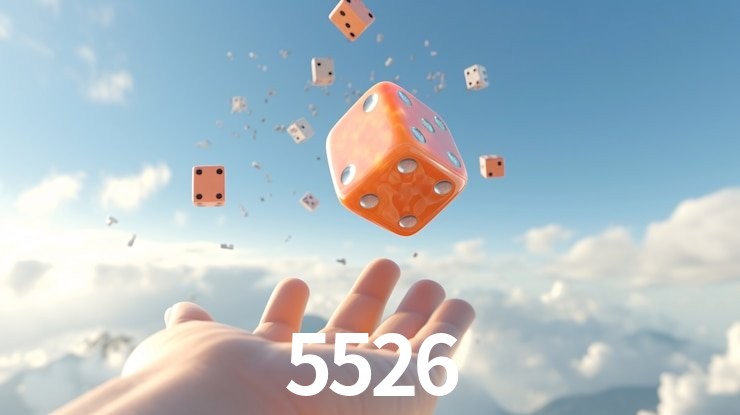 Sports Statistics 5526