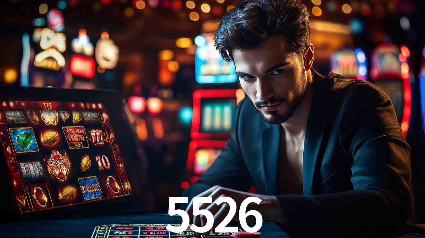 5526